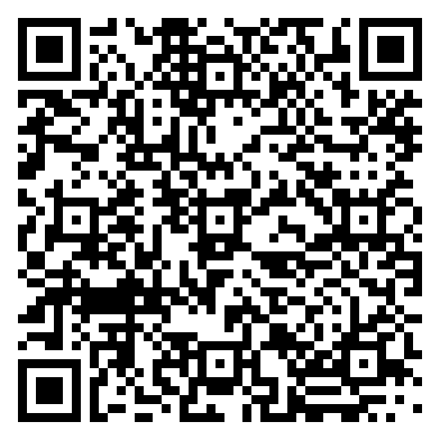 QR code 63425261800000