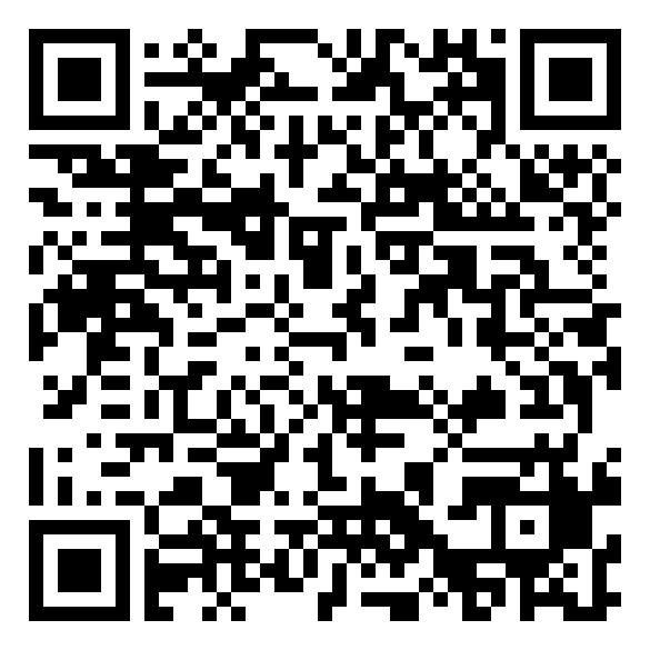 QR code 38114141000000