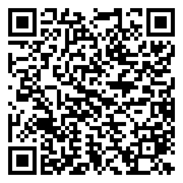 QR code 52474133400000