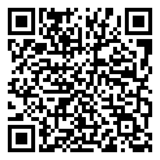 QR code 52320737700000