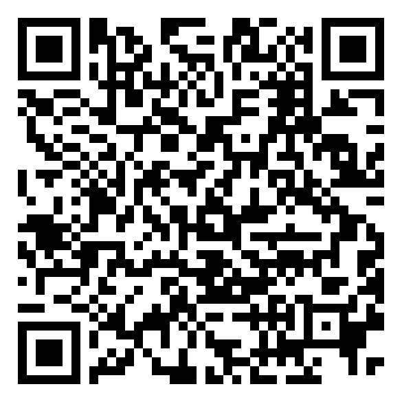 QR code 28028170800000