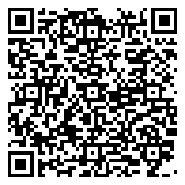 QR code 12309446000000