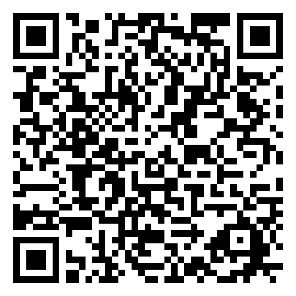 QR code 52844387500000