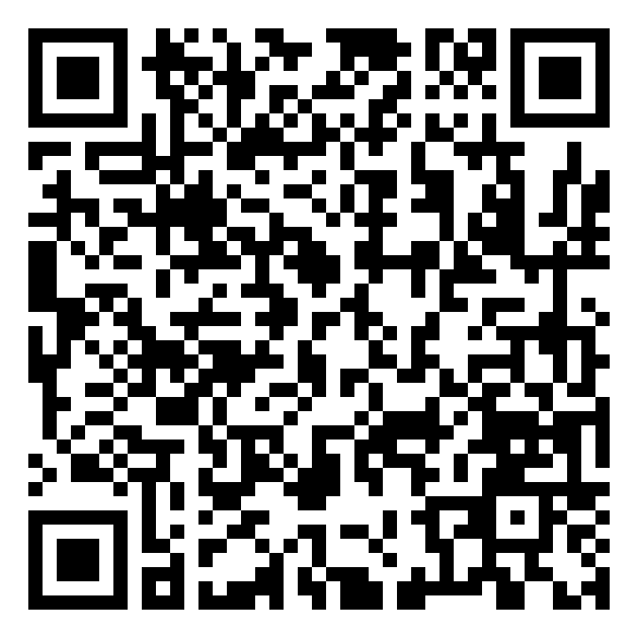QR code 52506289400000