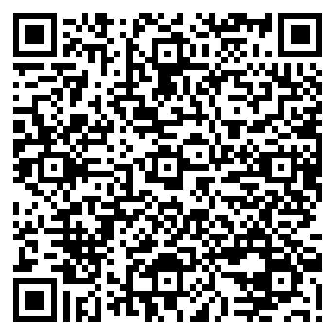 QR code 36492327000000