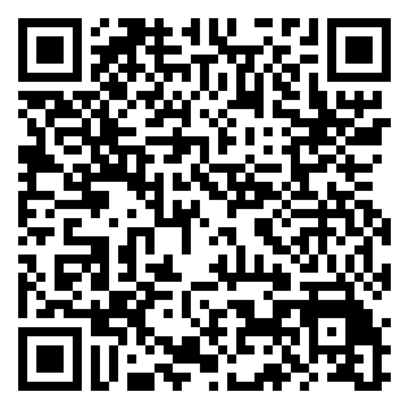 QR code 52959566000000