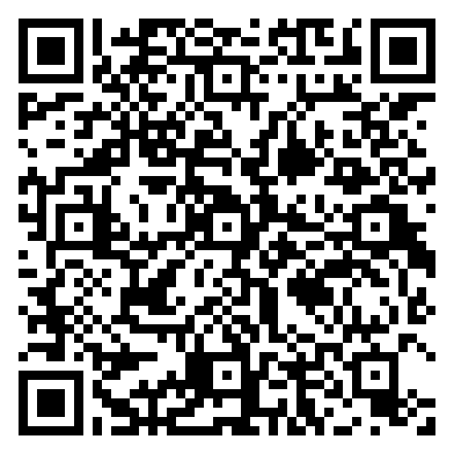 QR code 38299777300000
