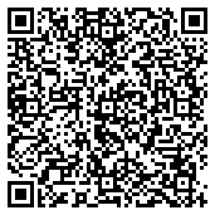 QR code 02190128000000