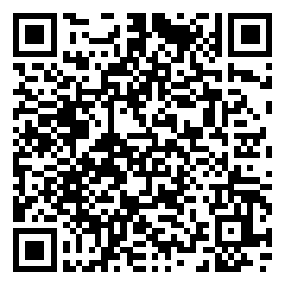 QR code 10037749200000