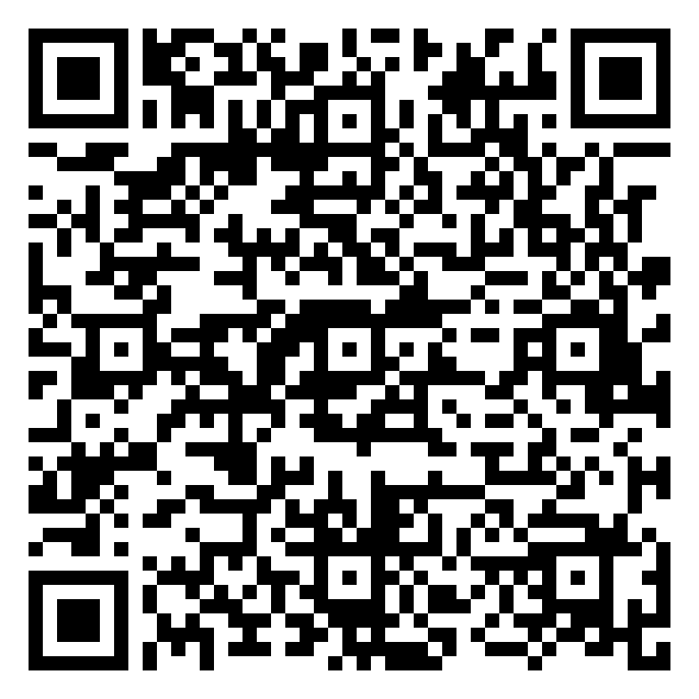 QR code 52453847800000