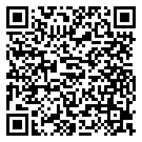 QR code 52862732200000