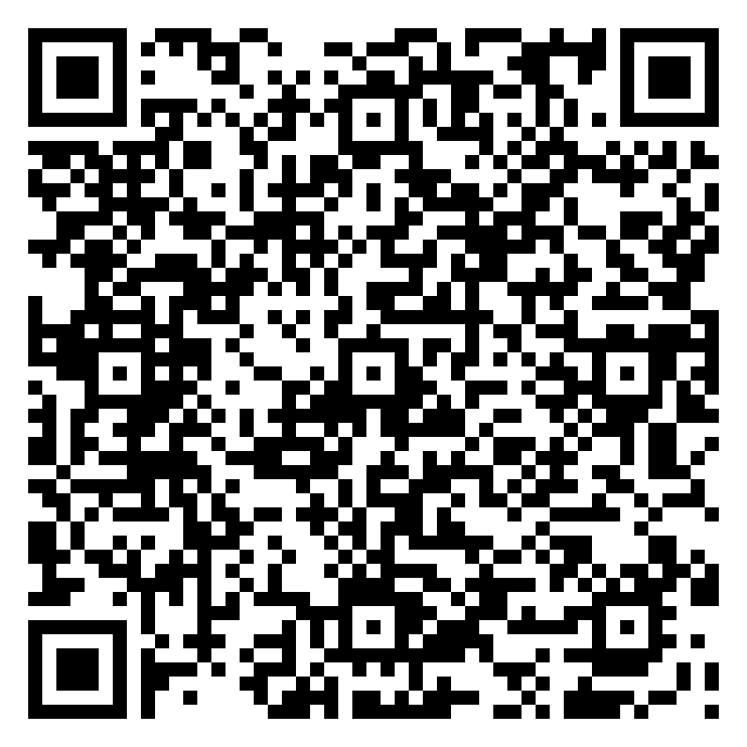 QR code 38750913000000
