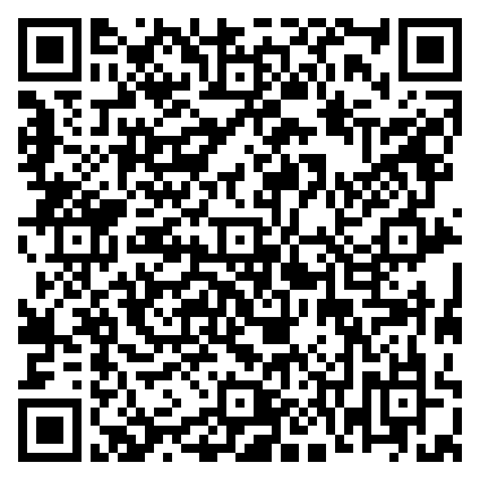 QR code 12080770600000