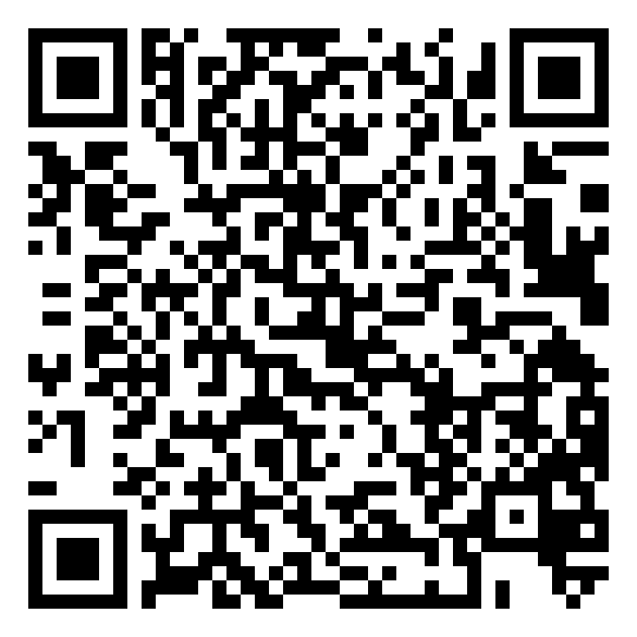 QR code 54019045900000
