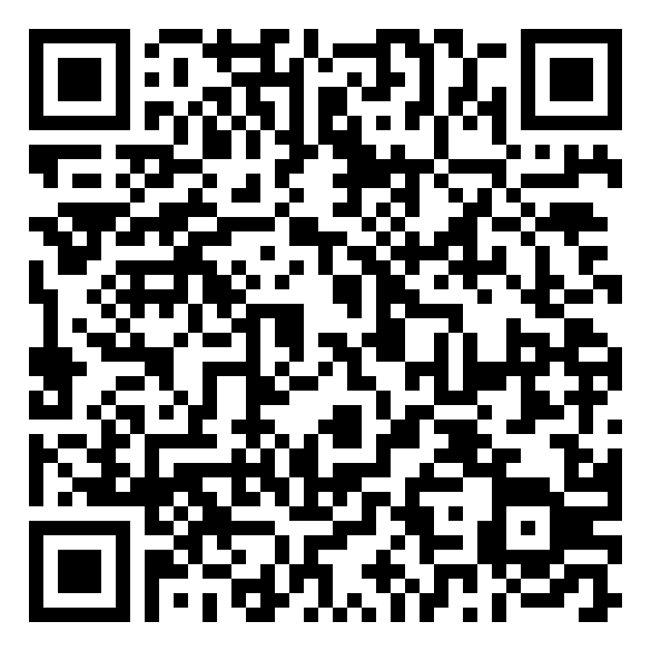 QR code 24107538500000