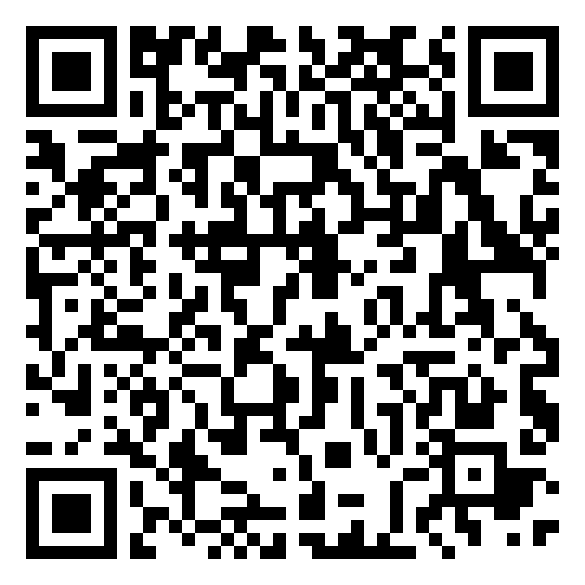 QR code 54282336000000