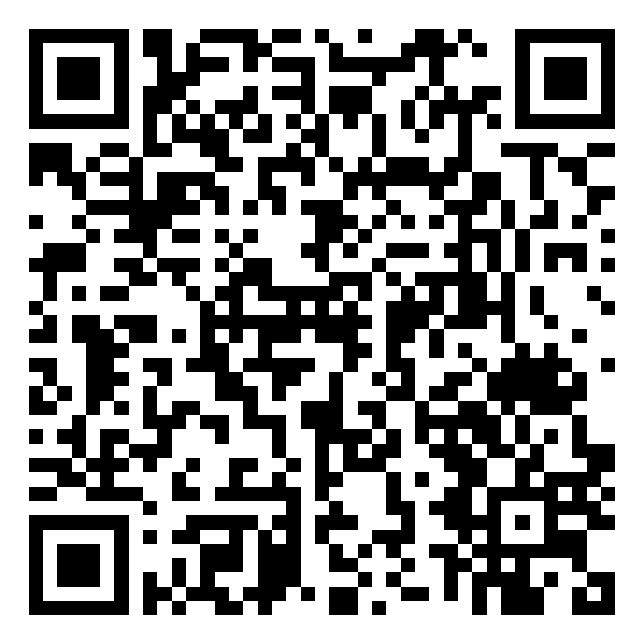 QR code 38782015700000
