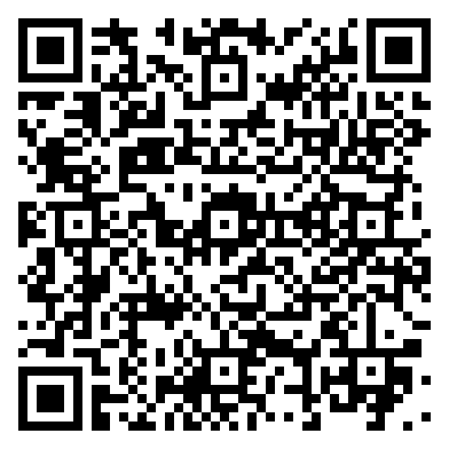 QR code 52656138100000