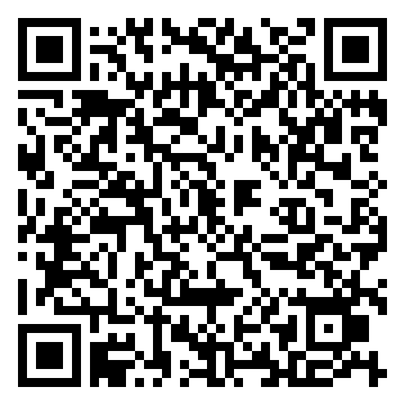 QR code 36452656200000