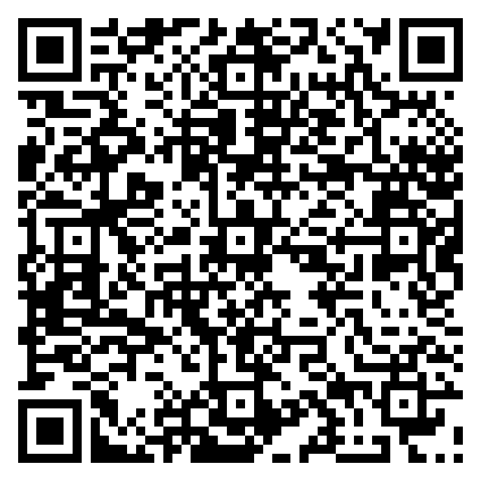 QR code 97032524800000