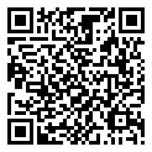 QR code 36735851000000