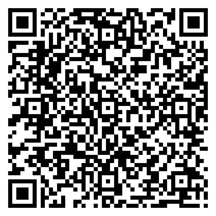 QR code 34090493600000
