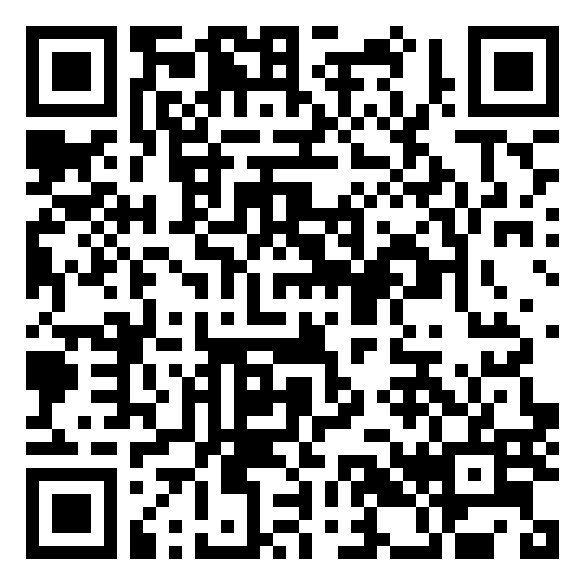QR code 52989401900000