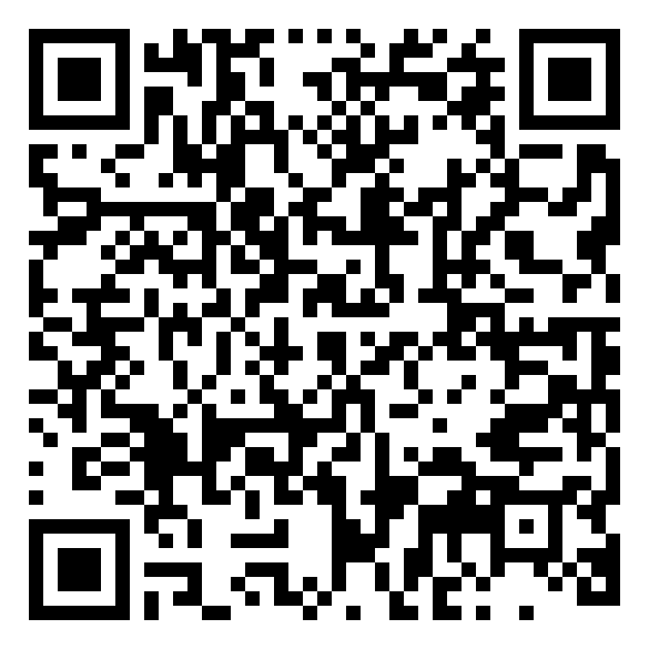 QR code 38932265300000