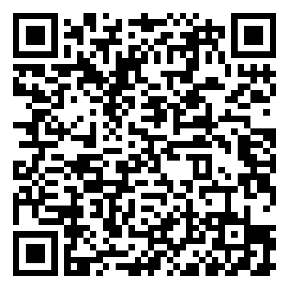DadIT Michał Baćmaga QR code QR code 52419109800000