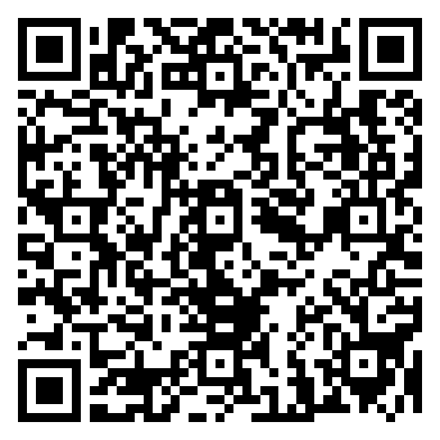 QR code 36307395700000