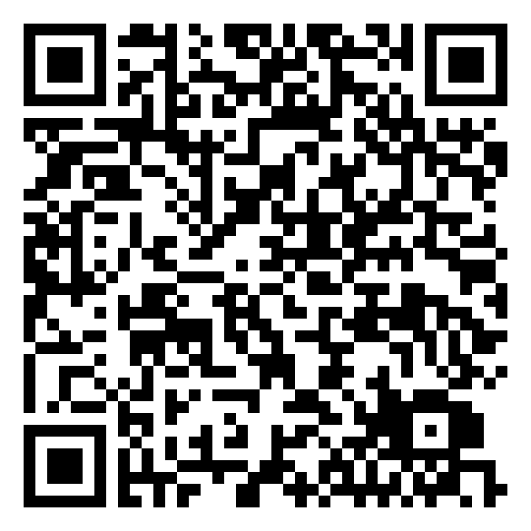 Dado Logistic QR code QR code 38912428400000