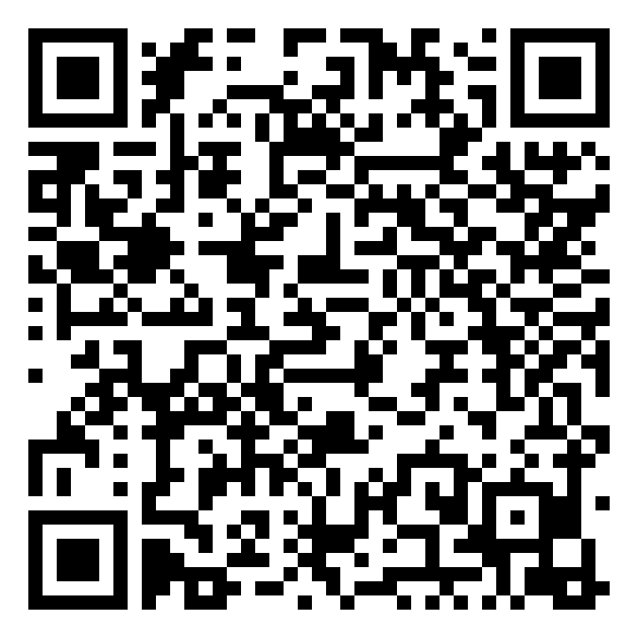 QR code 52096363500000