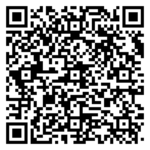 QR code 19203162600000