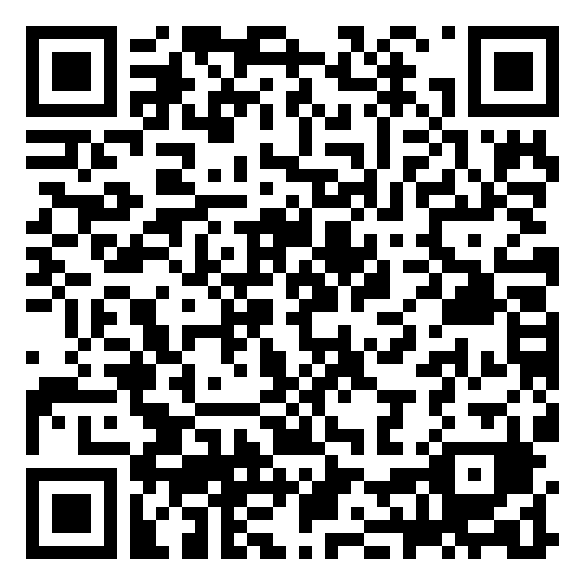 QR code 21037387900000