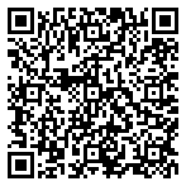 QR code 32129780400000
