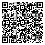 QR code 38557579400000
