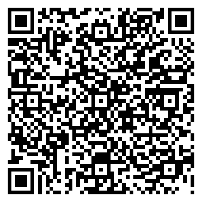 QR code 52354533500000