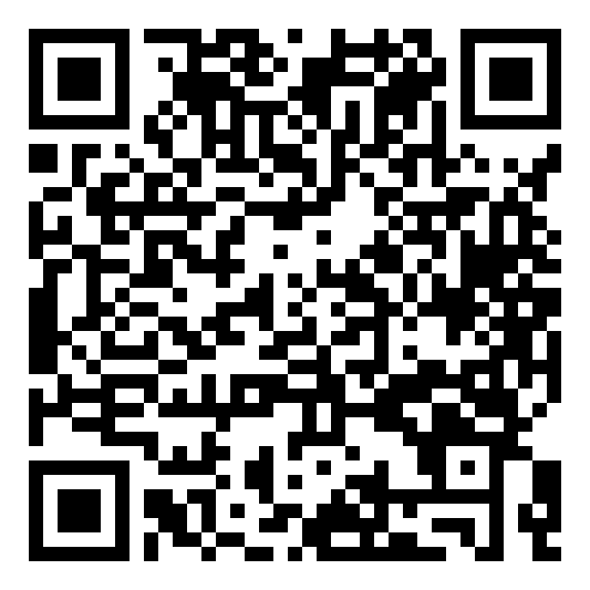QR code 52432754000000