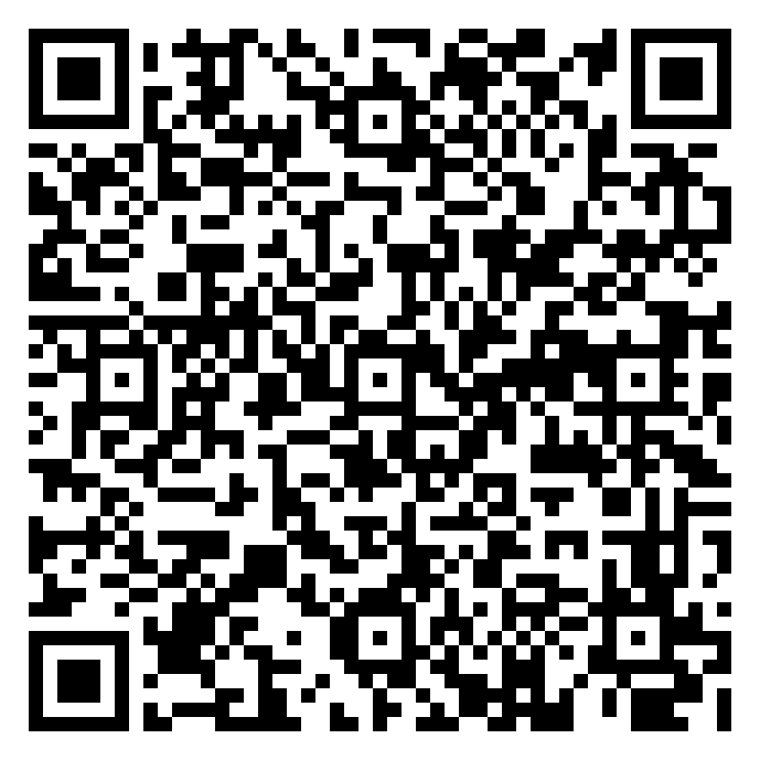QR code 06170294400000
