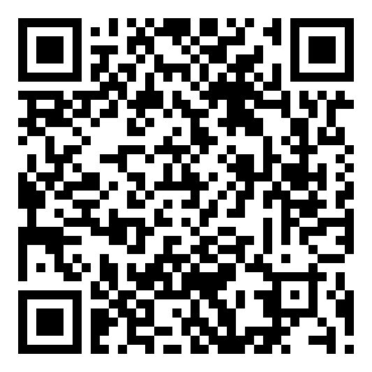 QR code 38978127200000