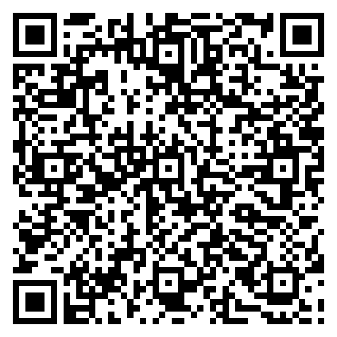 QR code 30281310000000