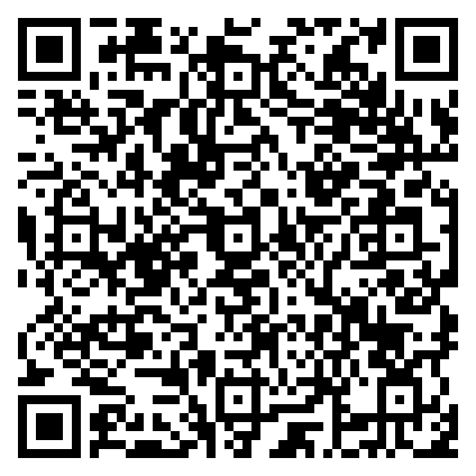 QR code 30281737400000