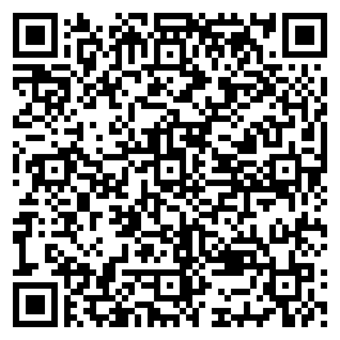 QR code 30281736800000