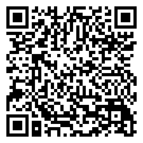 QR code 38561308100000