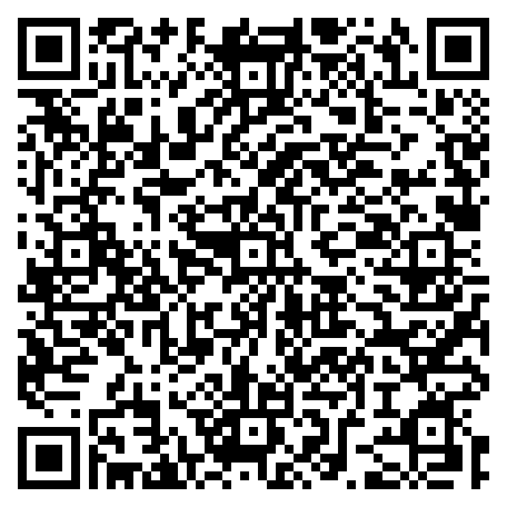 QR code 36007723900000