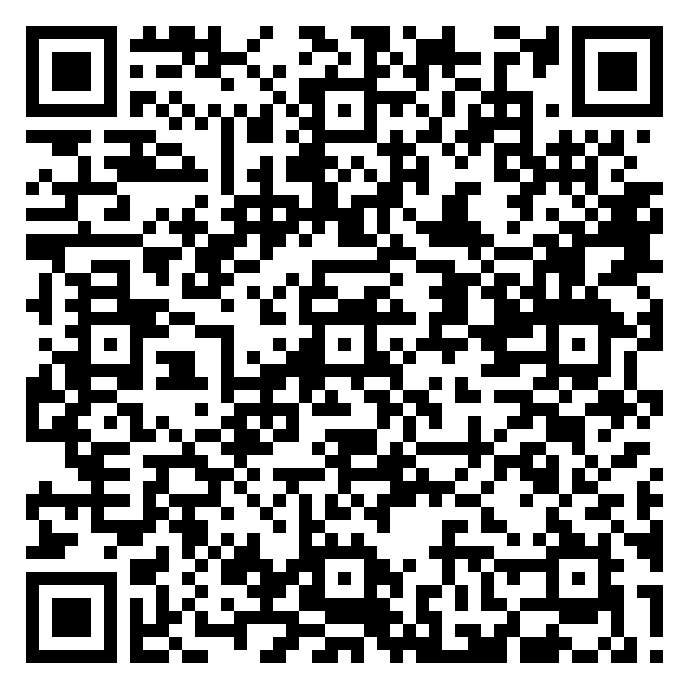 QR code 27185247000000