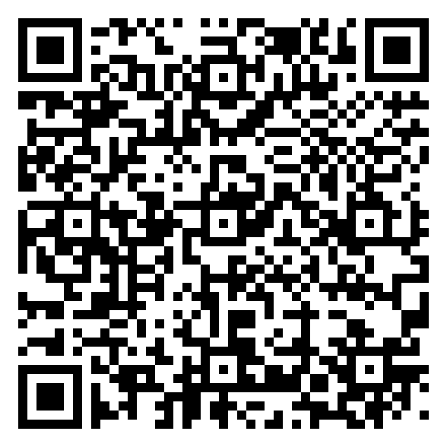 QR code 52468617300000