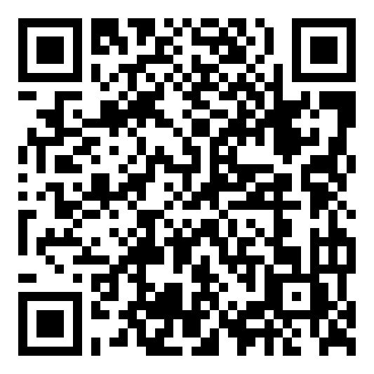 QR code 10182249700000