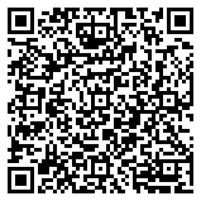 QR code 36075318900000