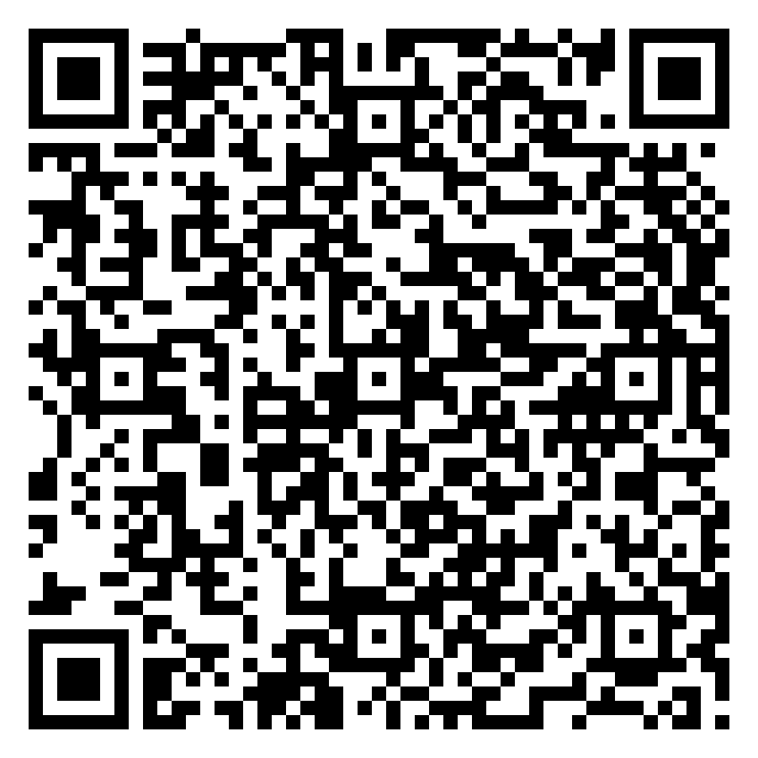 QR code 27688224000000